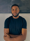 hadassa-ngmaba-gloire