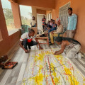 hadassa-ngamba-rn1-complex-10