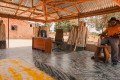 hadassa-ngamba-rn1-complex-01