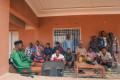 hadassa-ngamba-rn1-complex-12
