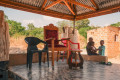 hadassa-ngamba-rn1-complex-04
