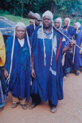 hadassa-ngamba-bamileke-5