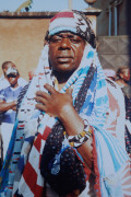 hadassa-ngamba-bamileke-7