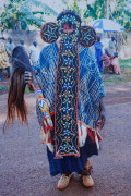 hadassa-ngamba-bamileke-2
