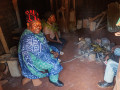 hadassa-ngamba-bamileke-11