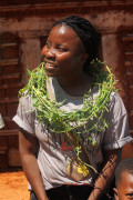 hadassa-ngamba-bamileke-10