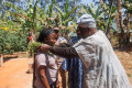 hadassa-ngamba-bamileke-9