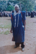 hadassa-ngamba-bamileke-4