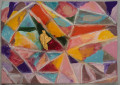 hadassa-ngamba-bijoux-artiste-05