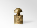 hadassa-ngamba-fungi-stamps-01