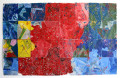 hadassa-ngamba-cerveau-4