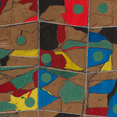 Cerveau Series