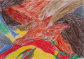 hadassa-ngamba-exobrain-6