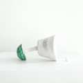 hadassa-ngamba-nkudu-4