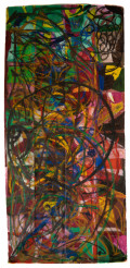 hadassa-ngamba-london-oil-6