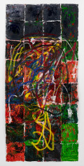 hadassa-ngamba-london-oil-3
