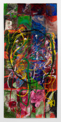 hadassa-ngamba-london-oil-5