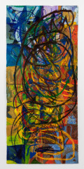 hadassa-ngamba-london-oil-4