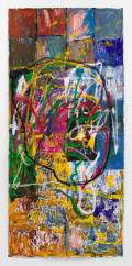 hadassa-ngamba-london-oil-1