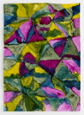 hadassa-ngamba-london-watercolor-10