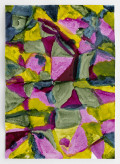 hadassa-ngamba-london-watercolor-11