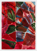 hadassa-ngamba-london-watercolor-8