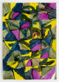 hadassa-ngamba-london-watercolor-9