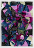 hadassa-ngamba-london-watercolor-19