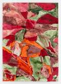 hadassa-ngamba-london-watercolor-1