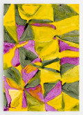hadassa-ngamba-london-watercolor-15