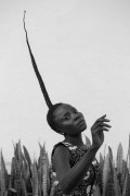 hadassa-ngamba-nketu-tungu-2
