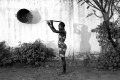 hadassa-ngamba-nketu-tungu-8