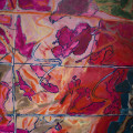 hadassa-ngamba-ambivalence-detail1