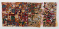 hadassa-ngamba-ore-fragment-1-8