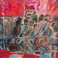hadassa-ngamba-ambivalence-detail2