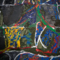 hadassa-ngamba-archipelago-detail